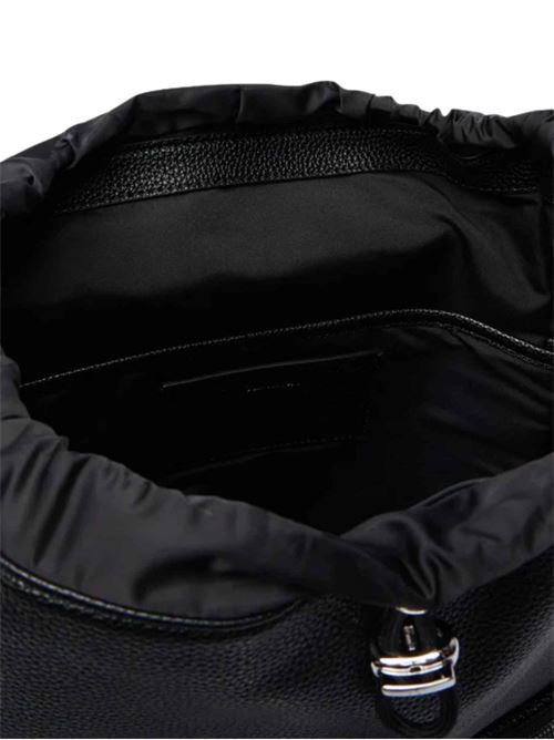 Zaino in ecopelle Calvin Klein | LV04F3645GUB1